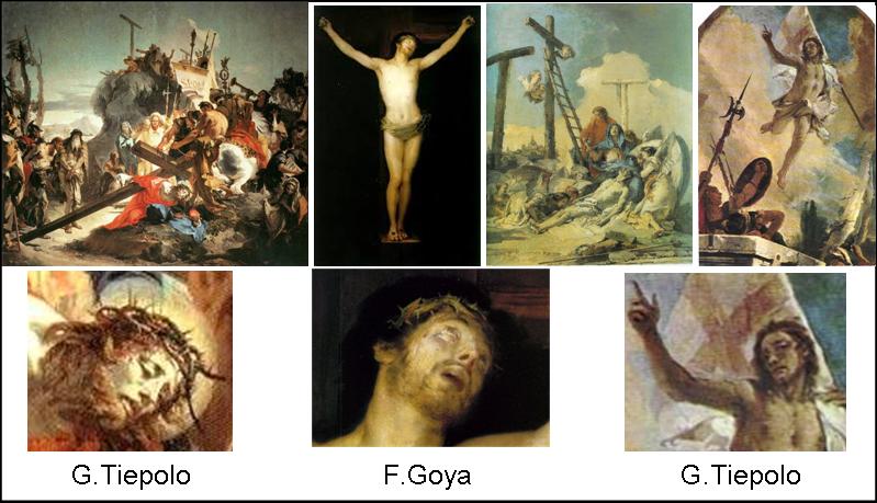 Goya Tiepolo.jpg